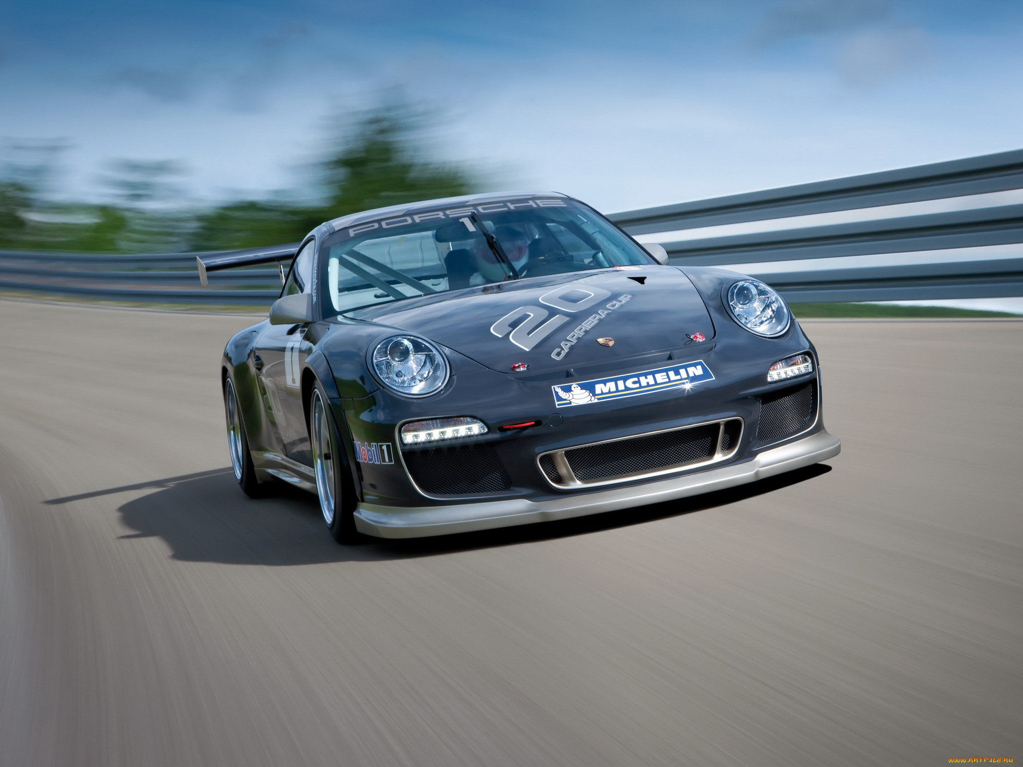 , porsche